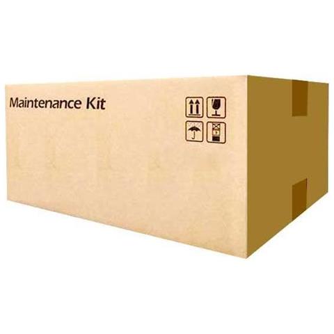 MK MK-5140 X ECOSYS P6X30 / M6X30 - Foto 1