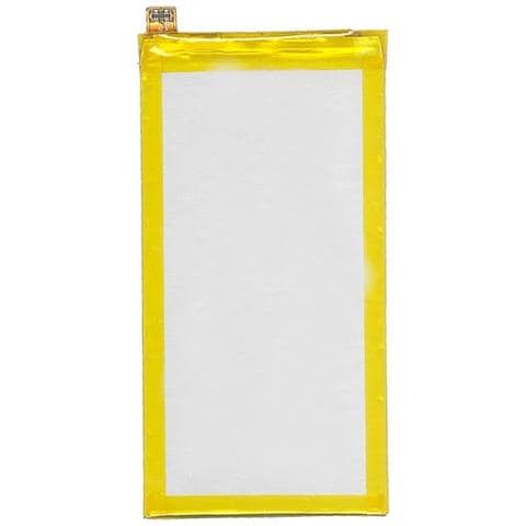 Batteria Litio Integrata Originale C11p1801 Bulk Per Rog Phone Zs600kl - Foto 2