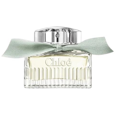 Chloe, Naturelle, Eau De Parfum, For Women, 30 Ml - Foto 2