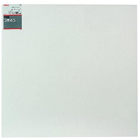 professionale 2608640762 Lama per sega circolare dal Construct legno, dimensioni: 700 x 30 x 4,2 mm, 46 denti, 1 pezzo - Foto 2