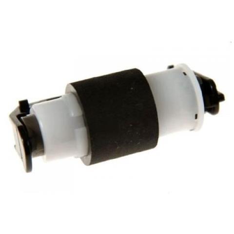Rullo di Separazione per LaserJet CP2025 RM1-4840-000CN - Foto 1
