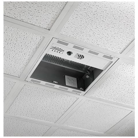 CMS492C, Soffitto - Foto 2