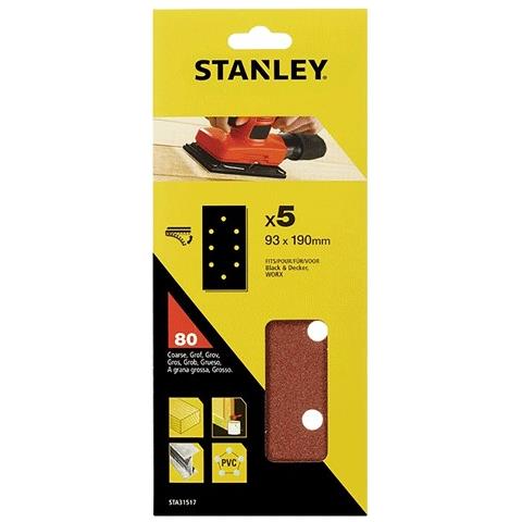 Sta31522-xj - Foto 4