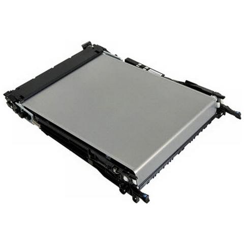 B5L24-67901, Nero, Grigio, Color LaserJet M553, M552, M577 - Foto 1