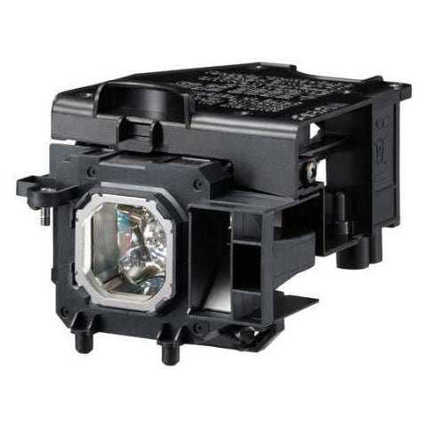 ML12732 210W lampada per proiettore - Foto 1