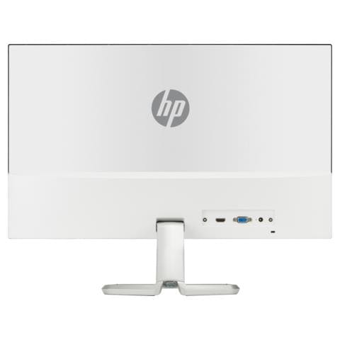 Monitor 24" IPS 24FW FHD 1920 x 1080 1080p, 5 ms, AMD FreeSync, Inclinabile, Argento - Foto 5