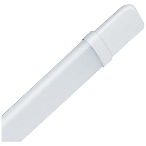 21000030 illuminazione da soffitto Bianco LED A+ - Foto 1