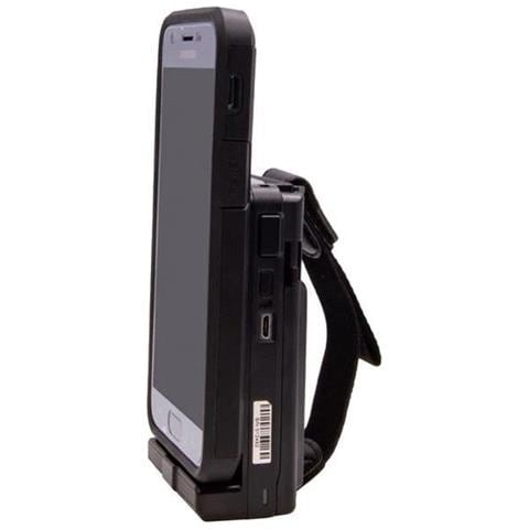 131225 lettero codici a barre e accessori Titolare - Foto 1