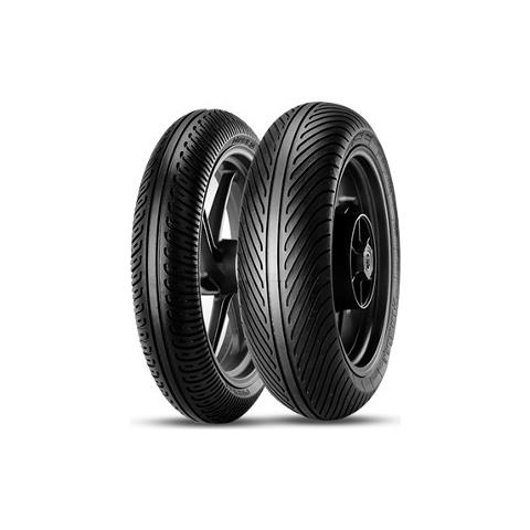 Pneumatico Diablo Rain Nhs Scr1 160/60r17 - Estivo - Foto 1