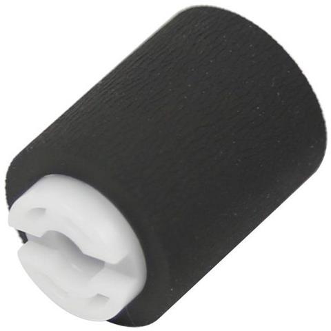 MSP7837 nastro di stampa - Foto 1