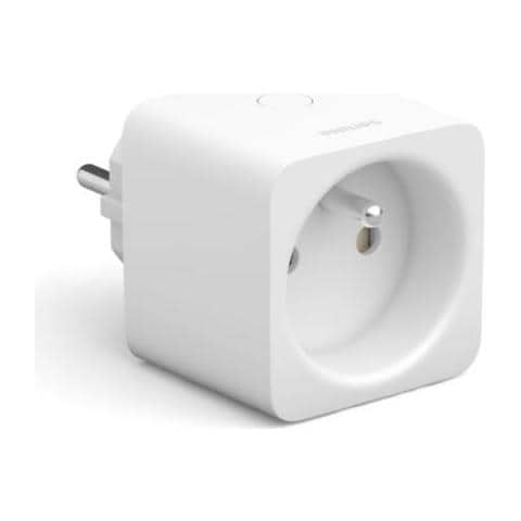 Smart Plug - Foto 1