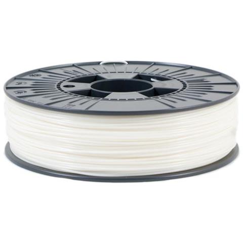 ABS175N07 materiale di stampa 3D ABS Bianco 750 g - Foto 2