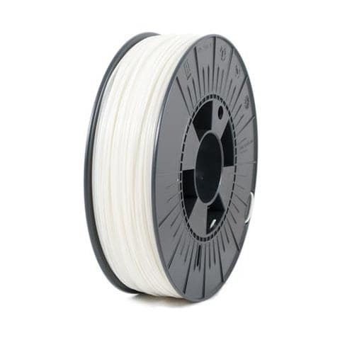 ABS175N07 materiale di stampa 3D ABS Bianco 750 g - Foto 3