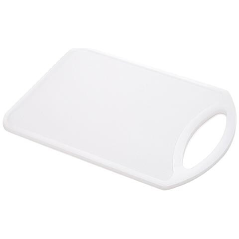 Tagliere Slim Per Alimenti Cm 24,5 X 14,5 - Foto 2