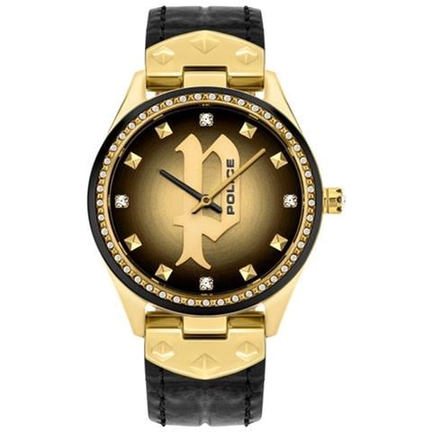 Watches Mod. P16029msgb02 - Foto 1