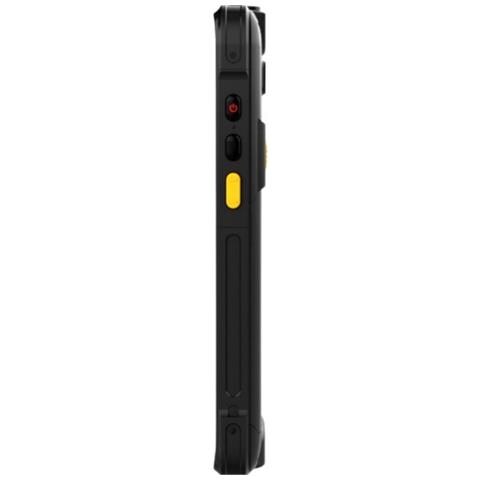 Computer Palmare CA-MT-11010B 5.5" 1440 x 720Pixel Touch Screen Colore Nero - Foto 5
