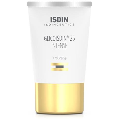 Gel Esfoliante Scrub Viso 50ml Glico 25 Antietà Intenso - Foto 1