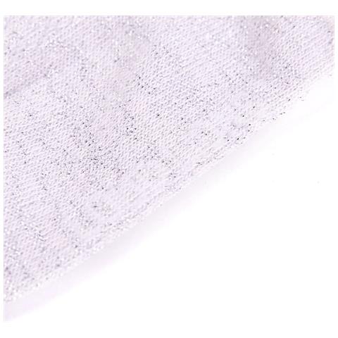 Calzini per Bambini 5 Paia EU 26-29 - Foto 7