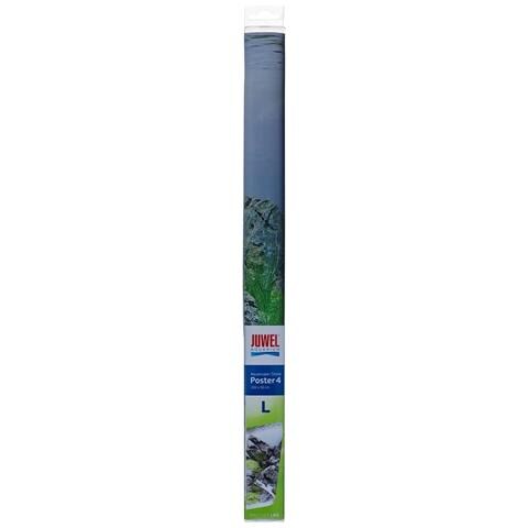 Poster Juwel 4 L Muro - Foto 7