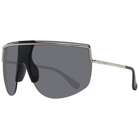 Max Mara Mod. Mm0050 7032a - Foto 1