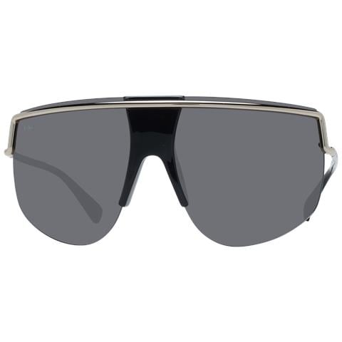 Max Mara Mod. Mm0050 7032a - Foto 2