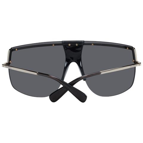Max Mara Mod. Mm0050 7032a - Foto 3