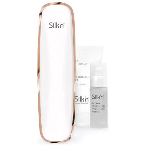 Facetite Essentials - Dispositivo Per Rassodare Il Viso E Ridurre Le Rughe - Foto 1