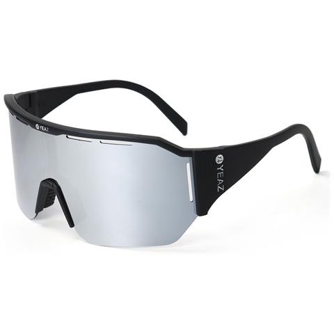 Sunvibe Occhiali Da Sole - Foto 1