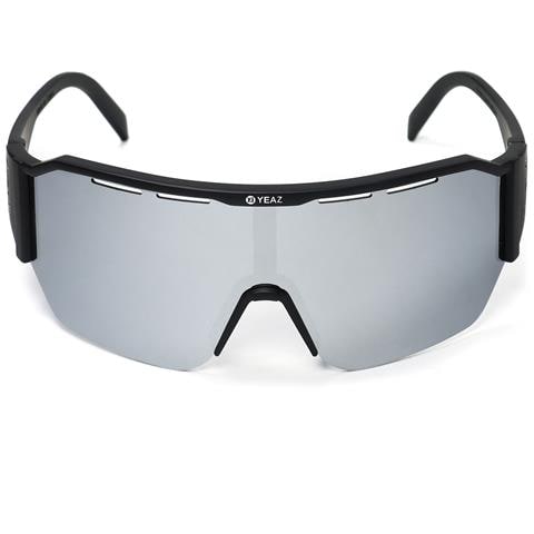 Sunvibe Occhiali Da Sole - Foto 3