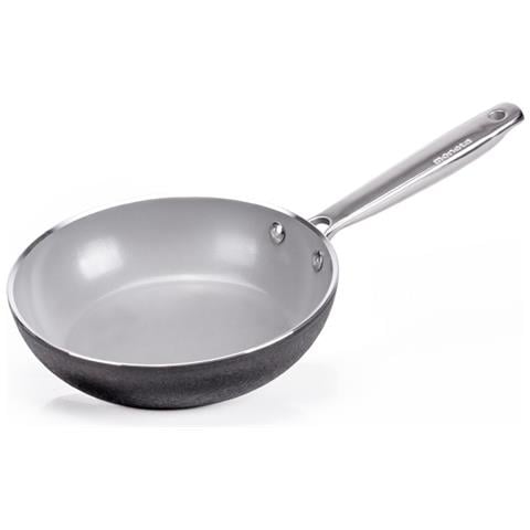 Padella Armonia Finegres 24 cm - Foto 1