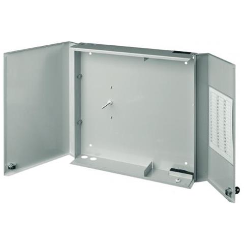 Telegrtner H02050a0004 Involucro Per Giunti In Fibra Ottica - Foto 1