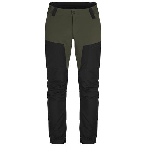 Kenai Verde Bamboo M - Foto 1