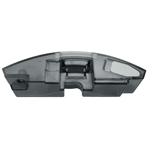 Serbatoio Dell'acqua Per Aspirapolvere Robot Roborock G10s - Foto 1