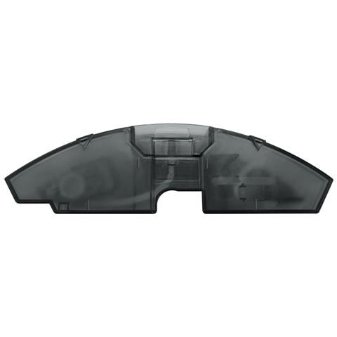 Serbatoio Dell'acqua Per Aspirapolvere Robot Roborock G10s - Foto 2