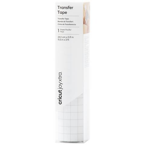 Joy Xtra 0,914 m - Foto 1