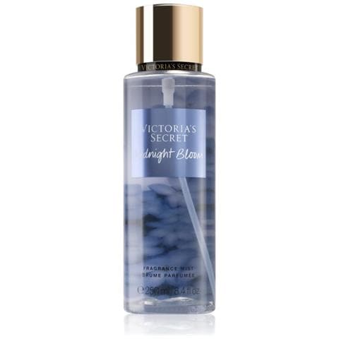 Mist Midnight Bloom 250ml - Foto 1