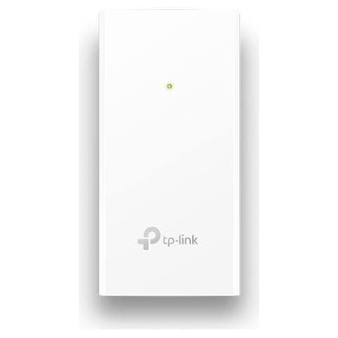 TL-POE4818G adattatore PoE e iniettore Gigabit Ethernet 48 V - Foto 2