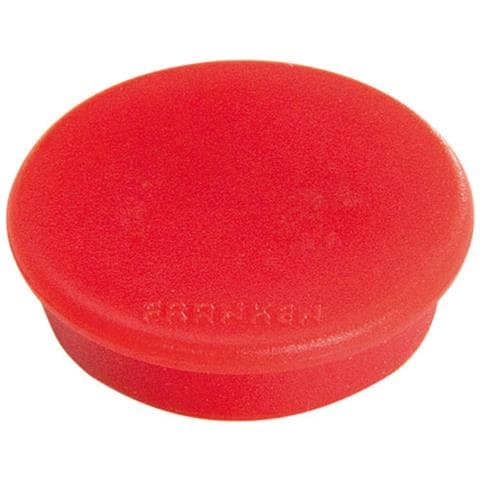 HM30 01 accessorio board Magnete per lavagna bianca - Foto 1