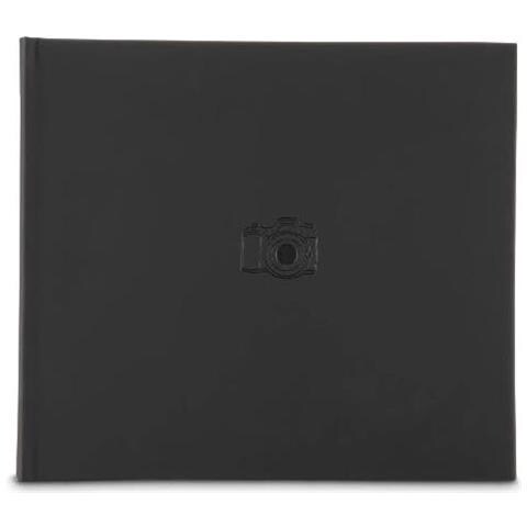 Hama Signs Album Fotografico E Portalistino - Foto 1