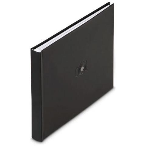 Hama Signs Album Fotografico E Portalistino - Foto 2