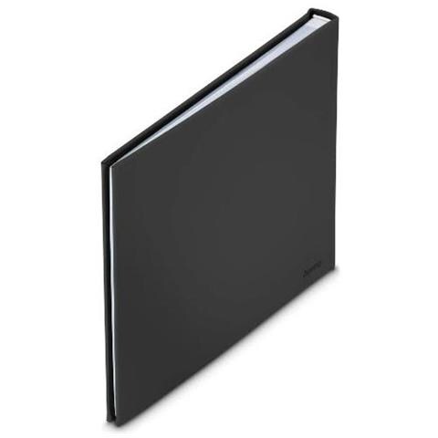 Hama Signs Album Fotografico E Portalistino - Foto 3