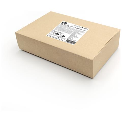 AC7914 switch per keyboard-video-mouse (kvm) Nero - Foto 3