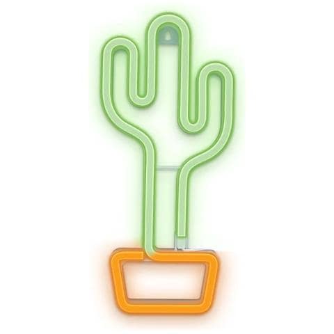 Lampada Led Da Appendere - Foto 1