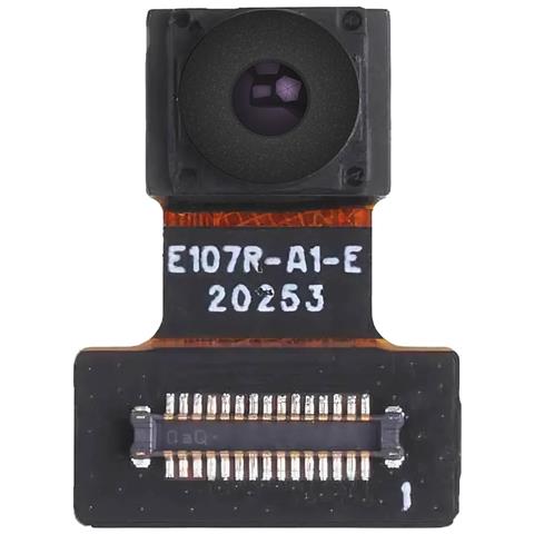 Fotocamera Frontale Per Sony Xperia 10 Ii Sensore Selfie 8mp - Foto 1