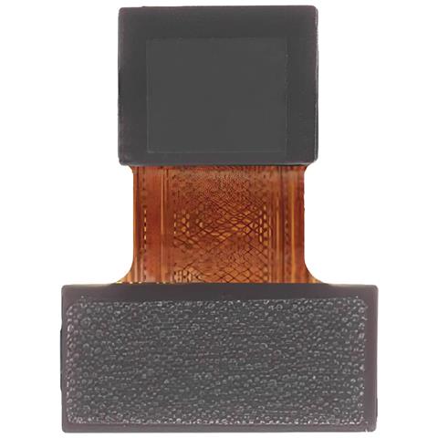 Fotocamera Frontale Per Sony Xperia 10 Ii Sensore Selfie 8mp - Foto 2