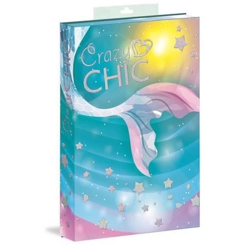 Clementoni - Palette Trucco - Estate - Foto 1