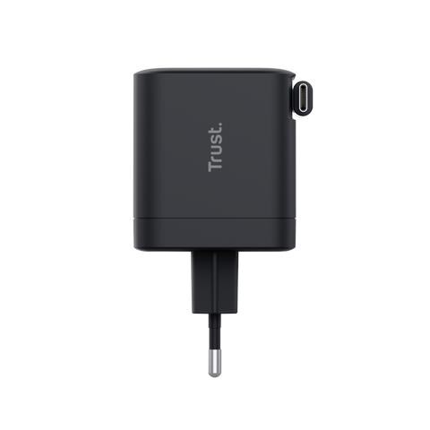 Maxo Caricabatteria retrattile USB-C PD da 65 W - Foto 6