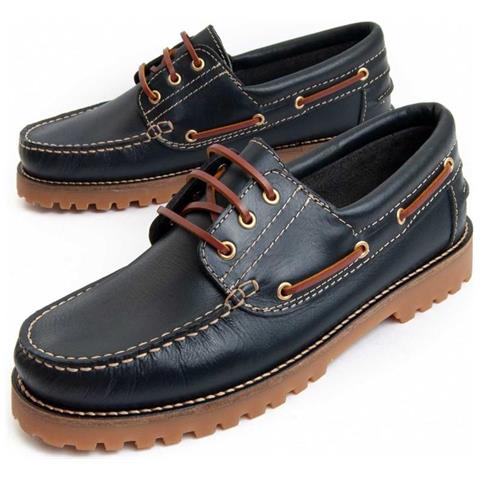 Nautico Puranautic5 Blu. - Foto 1