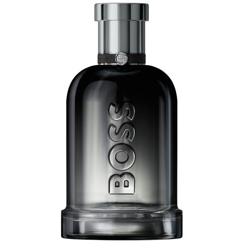 BOSS Bottled Beyond Eau de Parfum For Him - 150 ml - Foto 1