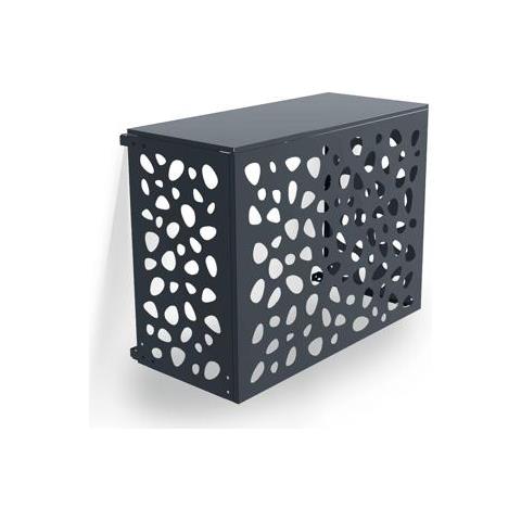 Copertura per aria condizionata Amaro Sunny - Taglia M - Foto 1